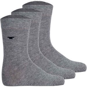 Tom Tailor Sokken Set van 3