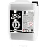 Pre Wash Citrus Oil - Reiniger - Citrus - 5000ml