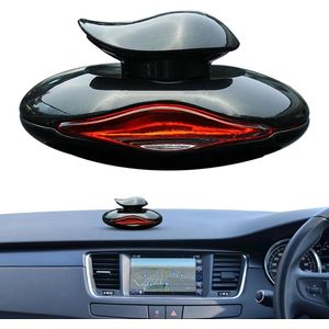 Luchtverfrisser Geurverspreider - Autoparfum Luchtreiniger Aromatherapie Autoluchtverfrissers Autoparfumaccessoires - Interieurdecoratie .