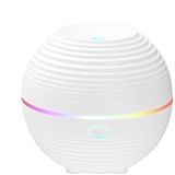 Aromatherapie - Geurolie - 10ml - Natuurlijke Ingrediënten