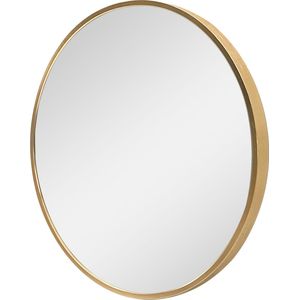 Spiegel Modugno hangend rond - 12 varianten