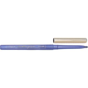 L'Oréal Le Liner Signature Eyeliner - 13 Blue Fabric