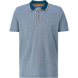 Babista - PALORIN - Poloshirt - Petrol