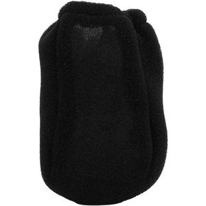 JGS Premium - Haar Föhn Diffuser Sok Anti-brandwond Windbeschermer Blaas Windkap Kapper Tool Blower Accessoire voor Thuis en Salon