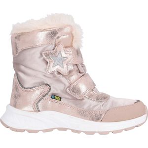 ZIGZAG Winterstiefel Yasmine