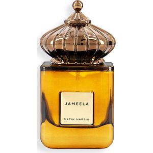 Matin Martin - Damesparfum - Jameela - Edp 100 ml