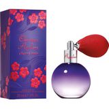 Christina Aguilera - EDP - Cherry Noir - 30 ml - Dames Parfum - Eau De Parfum - Sint - Kerst - Cadeau Tip