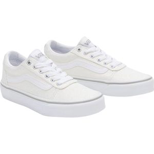 Vans Ward Spring Glitter Sneakers Junior