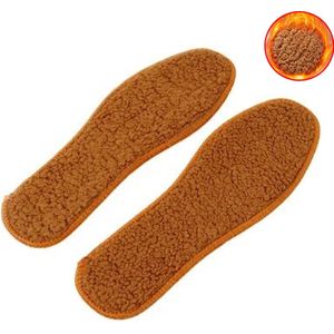 Elektrisch verwarmde inlegzolen sokken Schoenen kopen