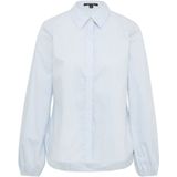 COMMA Blouse  wit