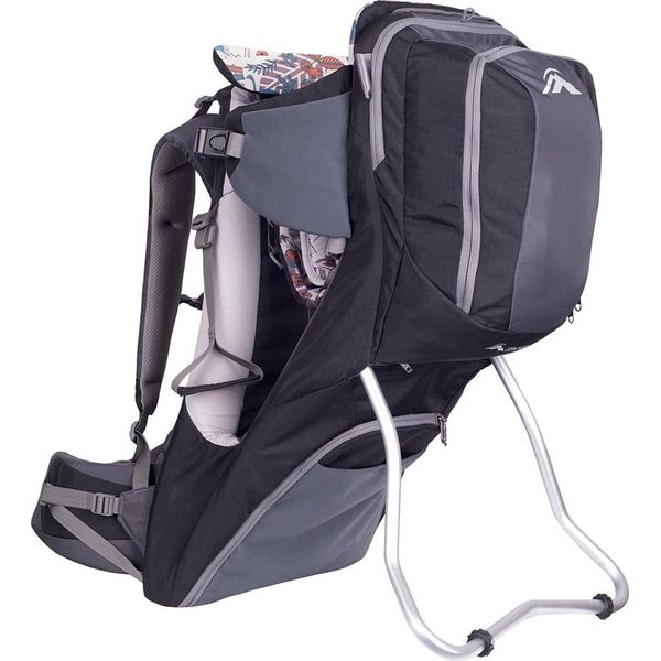 Macpac koala sales