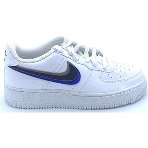 Air force dikke zool sale