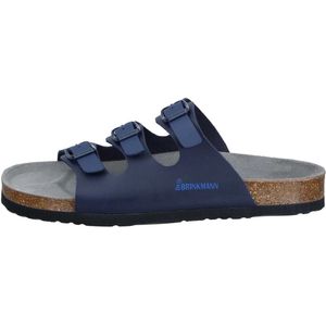 Dr. Brinkmann - Orthopedische Slippers