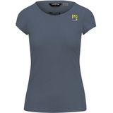 Karpos - Loma - T-shirt - Korte Mouwen - K-Sense-stof