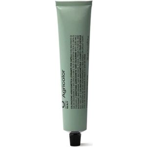 OWAY AGRICOLOR NATURAL BROWN 100ml 4.0