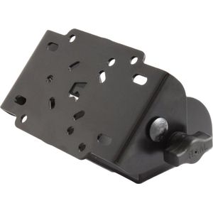 Tilt-N-Turn™ 90 Degree Bracket RAM-VB-TNT90