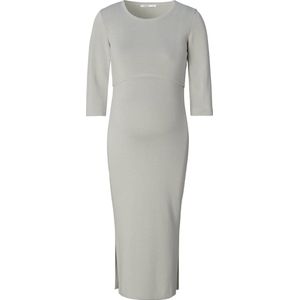 Noppies - Jurk Jaleesa - Jerseyjurk - Zwangerschap