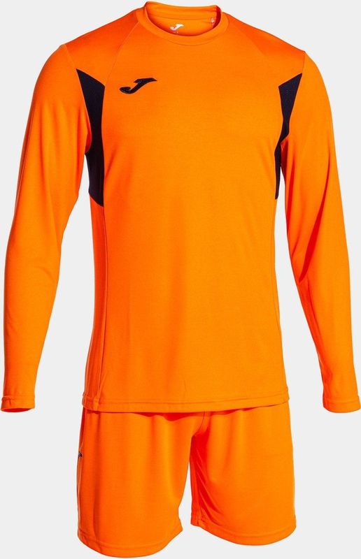 Joma Winner Set