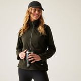 Regatta - Heidy - Fleece Vest - Dames