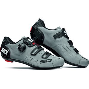 Sidi Alba 2 Fietsschoenen Mannen - Maat 42