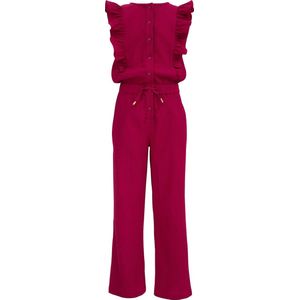 WE Fashion Meisjes jumpsuit