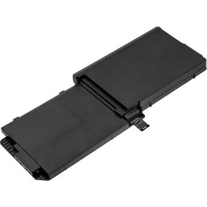 CoreParts MBXHP-BA0259 laptop reserve-onderdeel Batterij/Accu