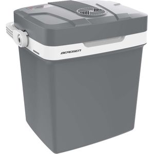 Berdsen Icemax toeristenkoelkast 26 liter ECO-modus