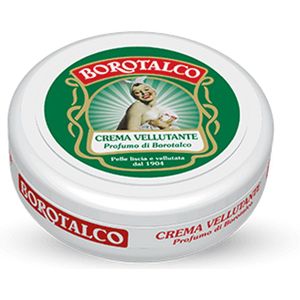 Borotalco bodycreme original 150ml