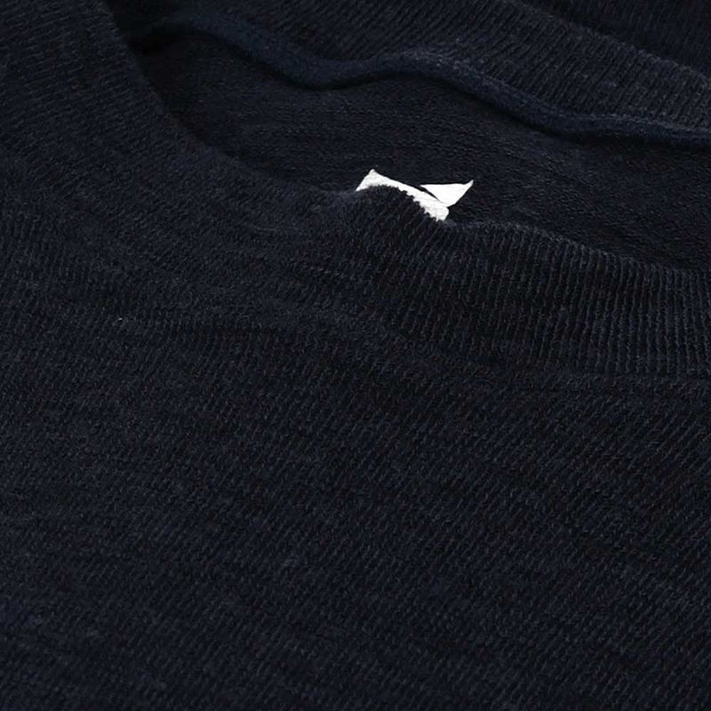 X-Treme - Thermo Set - Zwart - Heren - Merino Wol - Legging en Shirt