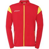 Uhlsport Squad 27 Classic Trainingsjack