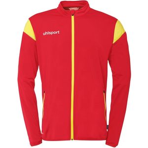 Uhlsport Squad 27 Classic Trainingsjack