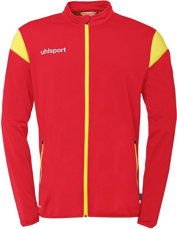 Uhlsport Squad 27 Classic Trainingsjack