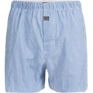 America Today Thomas - Heren Boxershort - Maat Xs