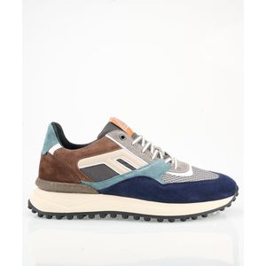 Floris Van Bommel Noppi Sneakers Heren