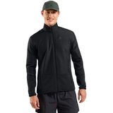 Odlo - Essential Insulator Hybrid - Jas - Lichtgewicht - Winddicht