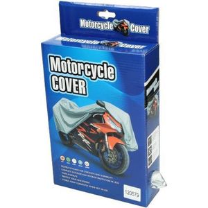 Beschermhoes Scooterhoes Motorfietshoes Overtrek [205 x B 89 x H 120cm]