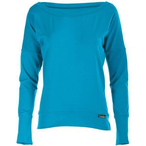 Winshape - Longsleeve WS2 - Sportshirt