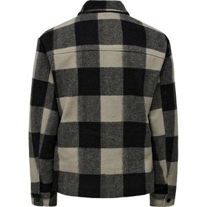 ONLY&SONS - ONSCONNOR LIFE JACKET OTW - Heren - Buitenjassen