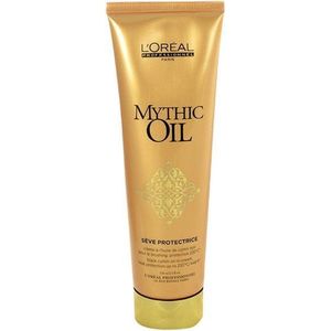 L'Oréal Haarmasker Serie Expert Mythic Seve Thermique 150ml