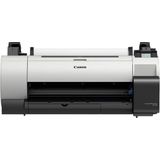 Canon imagePROGRAF TA-20 grootformaat-printer Wifi Inkjet Kleur 2400 x 1200 DPI A1 (594 x 841 mm) Ethernet LAN