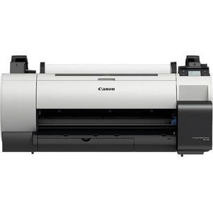 Canon imagePROGRAF TA-20 grootformaat-printer Wifi Inkjet Kleur 2400 x 1200 DPI A1 (594 x 841 mm) Ethernet LAN