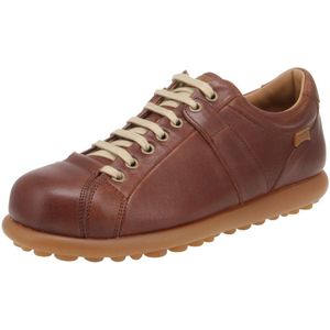 Camper - Pelotas Ariel - Sneaker - Bruin