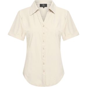 Mylady Travelsoft Blouse Kaila M Zand