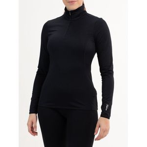 FALCON - flashlight - Skipully met rits dames - Blauw