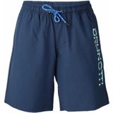 Brunotti - Cestery - Zwembroek - Night Blue - Sneldrogend - Regular Fit