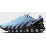 Nike - Air Max Dn8 - Damesschoenen - Blauw
