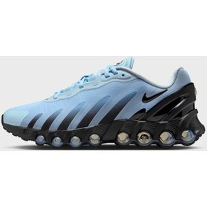 Nike - Air Max Dn8 - Damesschoenen - Blauw