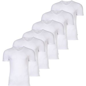 JOOP! T-shirt Everyday Set van 6