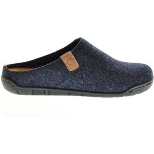 Rohde Marine Pantoffel Muil Steunzool maat 40