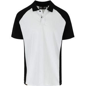 Herock poloshirt Brabo